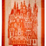 SleepWell Deka PRAHA, poslední kusy vyrobené v České republice